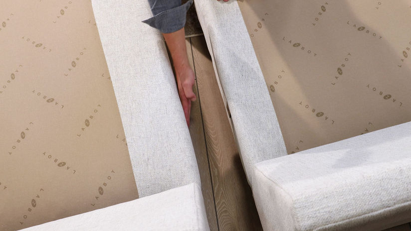 Homemakers Furniture Recap